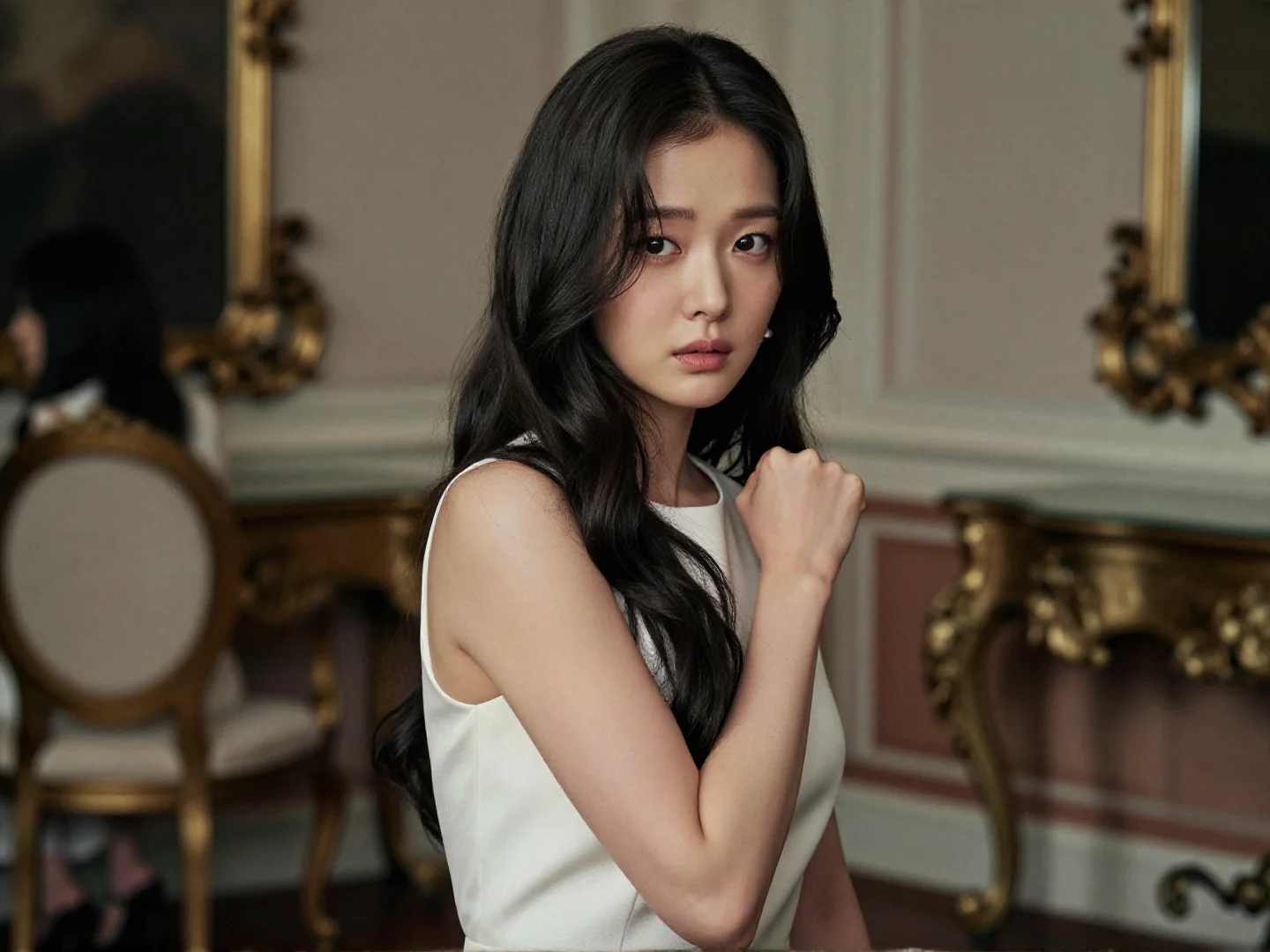 내가 사는 피부 정보03